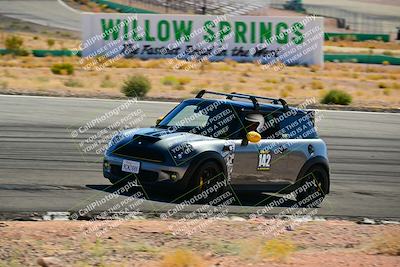 media/Oct-18-2025-Extreme Speed (Sat) [[d6d7e1fef1]]/Group 5/Session 2 (Turn 3)/